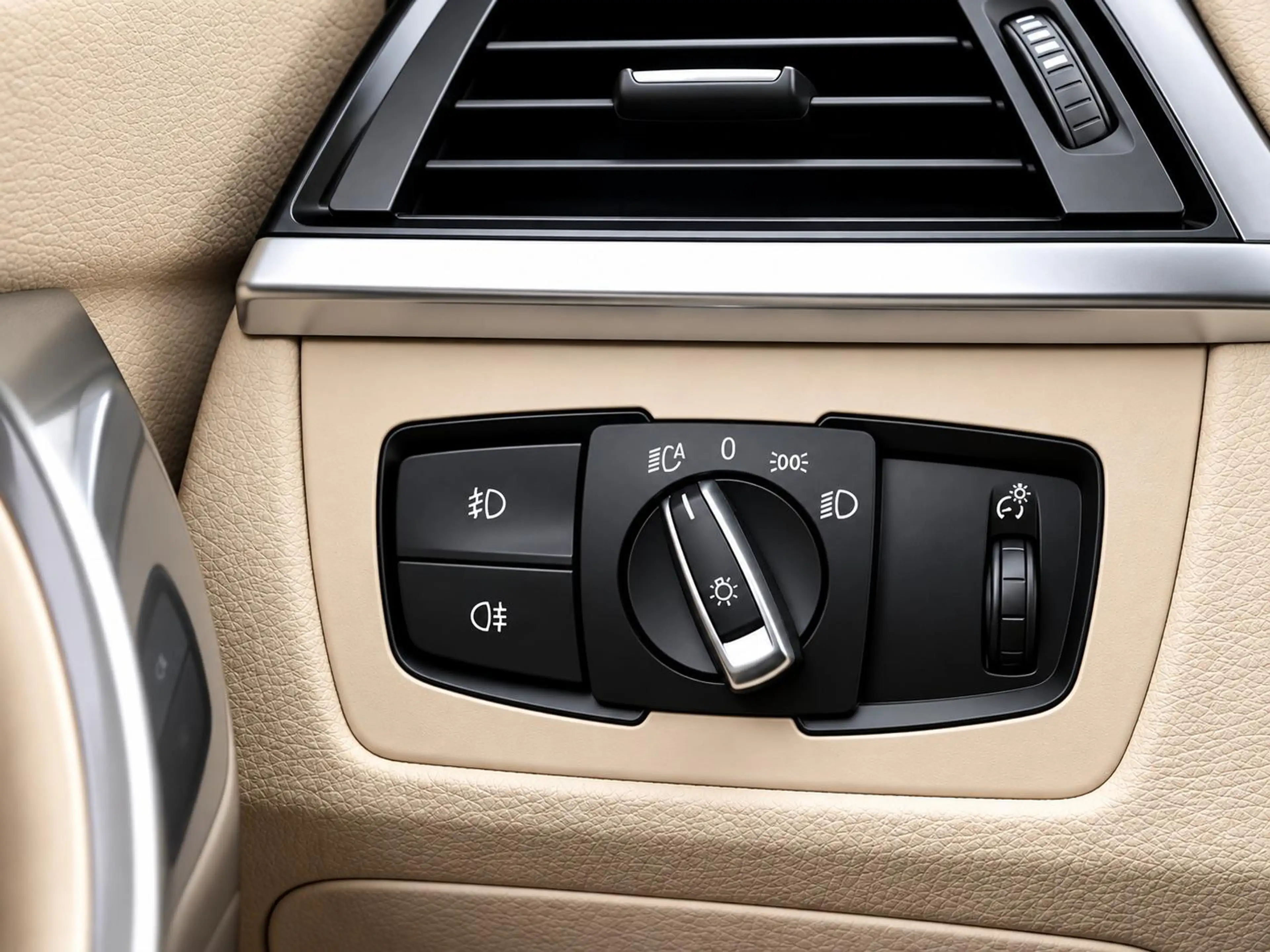 BMW 335 3-serie 335i | 6 Cilinder | | Clima | Cruise | Mul — photo 26