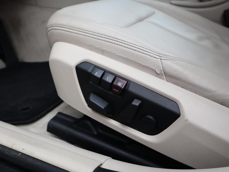 BMW 335 3-serie 335i | 6 Cilinder | | Clima | Cruise | Mul — photo 14