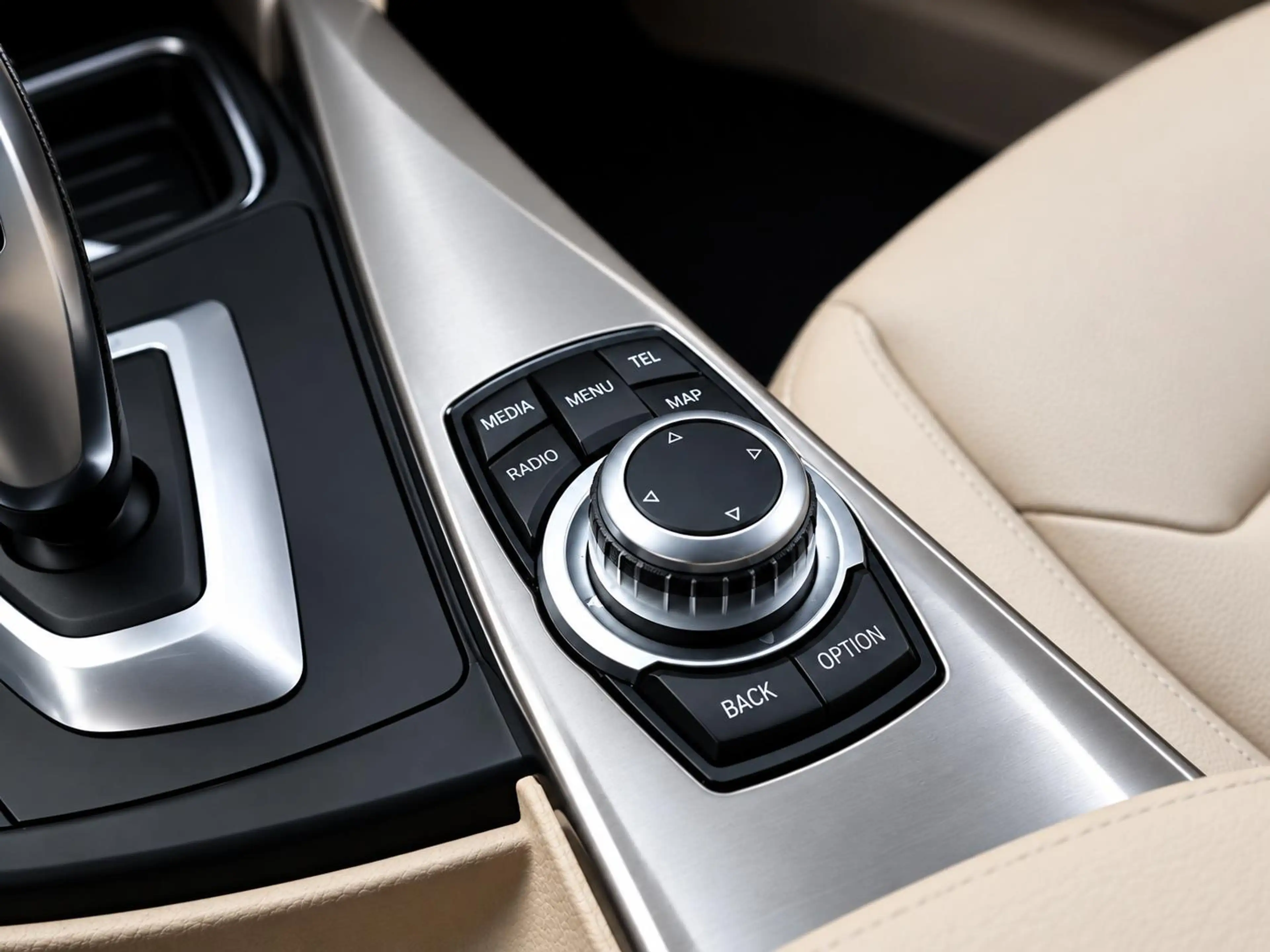 BMW 335 3-serie 335i | 6 Cilinder | | Clima | Cruise | Mul — photo 24