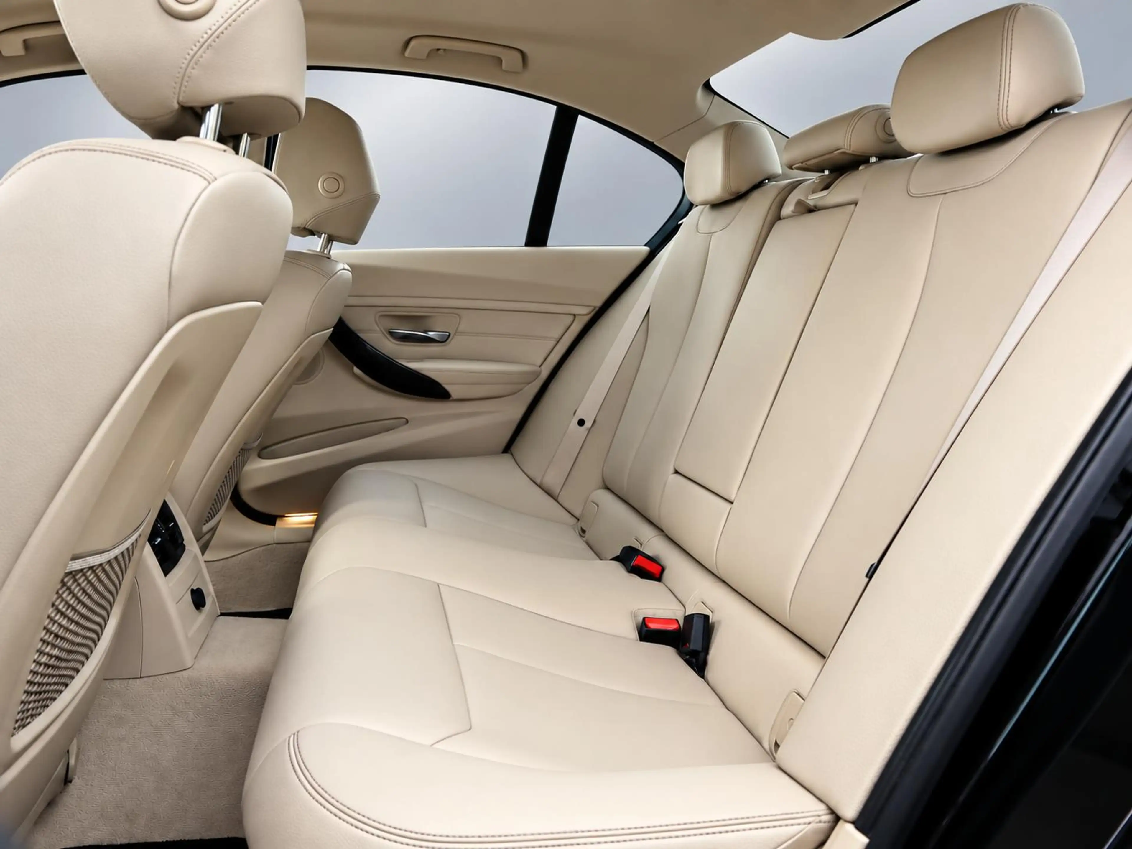 BMW 335 3-serie 335i | 6 Cilinder | | Clima | Cruise | Mul — photo 13