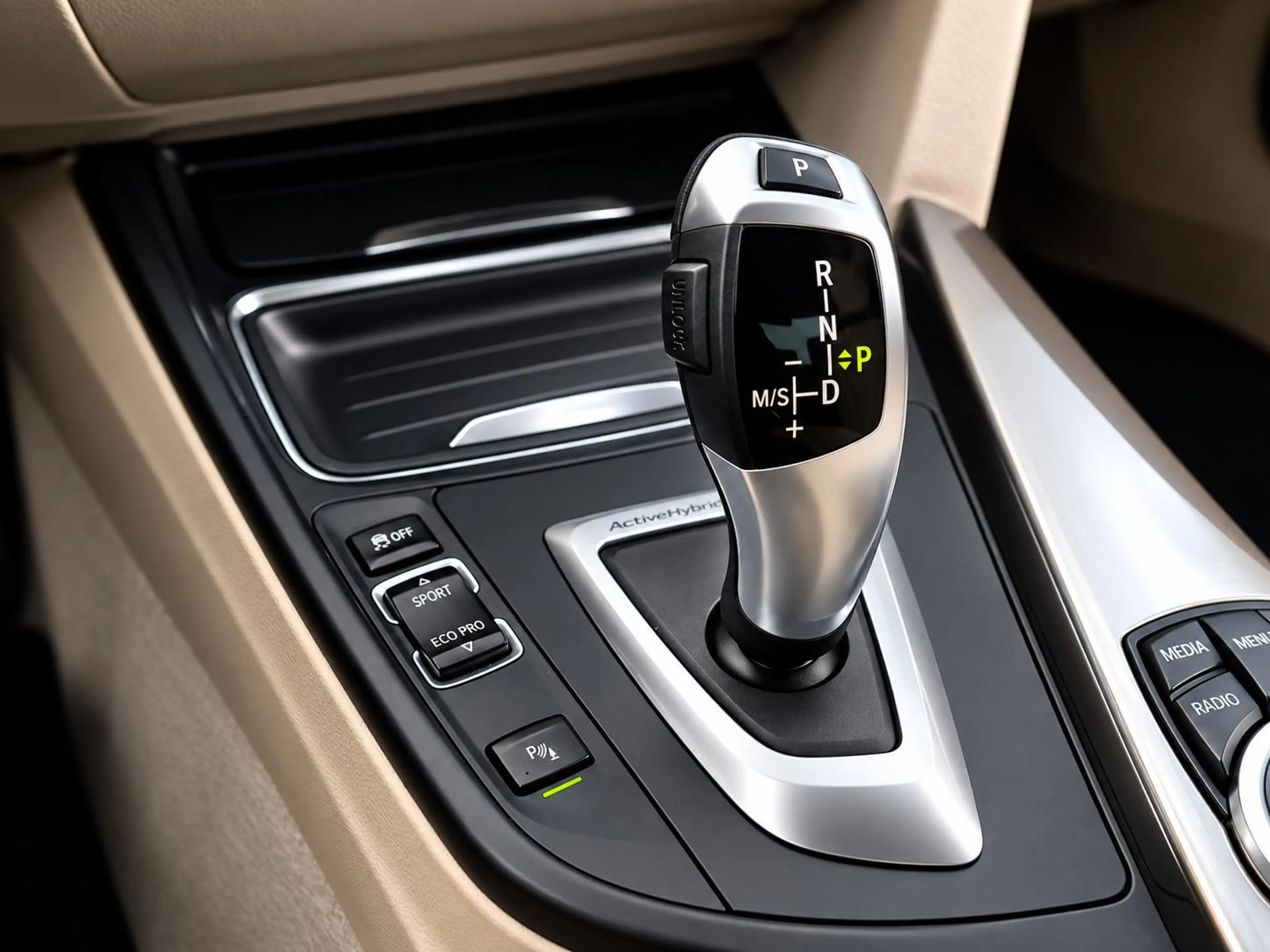 BMW 335 3-serie 335i | 6 Cilinder | | Clima | Cruise | Mul — photo 23