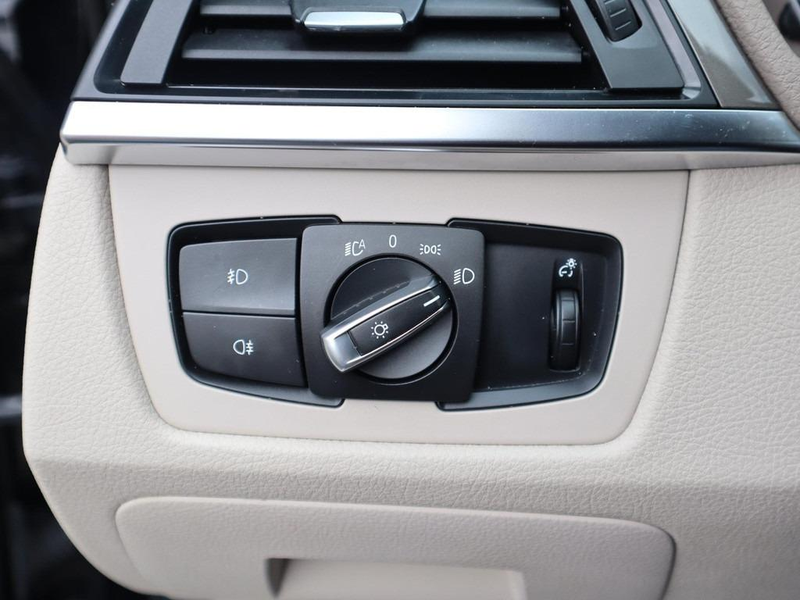 BMW 335 3-serie 335i | 6 Cilinder | | Clima | Cruise | Mul — photo 25