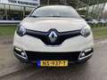 Renault Captur 1.5 dCi Expression / Trekhaak / Dealer onderhouden Beige - thumbnail 12