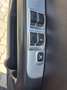 Mitsubishi L200 Doppelkabine Top Doppelkabine 4WD Gri - thumbnail 11