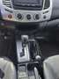 Mitsubishi L200 Doppelkabine Top Doppelkabine 4WD Gri - thumbnail 9