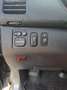 Mitsubishi L200 Doppelkabine Top Doppelkabine 4WD Gri - thumbnail 12