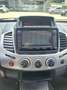 Mitsubishi L200 Doppelkabine Top Doppelkabine 4WD Gri - thumbnail 10