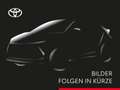 Mitsubishi L200 Doppelkabine Top Doppelkabine 4WD Gris - thumbnail 1