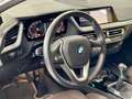 BMW 118 118iA Blanc - thumbnail 15