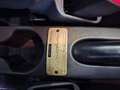Abarth 595 1.4 T-JET 165 SCORPIONEORO 1 OF 2000 BEATS CUIR NA Zwart - thumbnail 13
