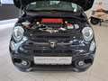 Abarth 595 1.4 T-JET 165 SCORPIONEORO 1 OF 2000 BEATS CUIR NA Zwart - thumbnail 15
