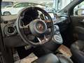 Abarth 595 1.4 T-JET 165 SCORPIONEORO 1 OF 2000 BEATS CUIR NA Zwart - thumbnail 6