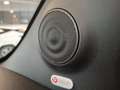 Abarth 595 1.4 T-JET 165 SCORPIONEORO 1 OF 2000 BEATS CUIR NA Zwart - thumbnail 12