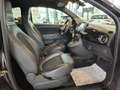 Abarth 595 1.4 T-JET 165 SCORPIONEORO 1 OF 2000 BEATS CUIR NA Zwart - thumbnail 9