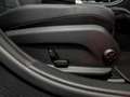 Mercedes-Benz C 180 C180 AMG |Virtual|360camera|NL NAP Zwart - thumbnail 14