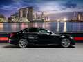Mercedes-Benz C 180 C180 AMG |Virtual|360camera|NL NAP Zwart - thumbnail 4