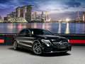 Mercedes-Benz C 180 C180 AMG |Virtual|360camera|NL NAP Zwart - thumbnail 3