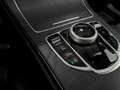 Mercedes-Benz C 180 C180 AMG |Virtual|360camera|NL NAP Zwart - thumbnail 28