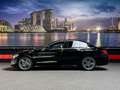 Mercedes-Benz C 180 C180 AMG |Virtual|360camera|NL NAP Zwart - thumbnail 5