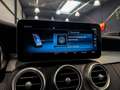 Mercedes-Benz C 180 C180 AMG |Virtual|360camera|NL NAP Zwart - thumbnail 25