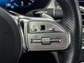 Mercedes-Benz C 180 C180 AMG |Virtual|360camera|NL NAP Zwart - thumbnail 33