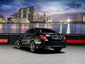 Mercedes-Benz C 180 C180 AMG |Virtual|360camera|NL NAP Zwart - thumbnail 6