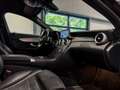 Mercedes-Benz C 180 C180 AMG |Virtual|360camera|NL NAP Zwart - thumbnail 15