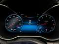 Mercedes-Benz C 180 C180 AMG |Virtual|360camera|NL NAP Zwart - thumbnail 12