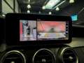 Mercedes-Benz C 180 C180 AMG |Virtual|360camera|NL NAP Zwart - thumbnail 17