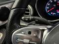 Mercedes-Benz C 180 C180 AMG |Virtual|360camera|NL NAP Zwart - thumbnail 30