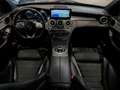Mercedes-Benz C 180 C180 AMG |Virtual|360camera|NL NAP Zwart - thumbnail 11