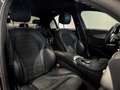 Mercedes-Benz C 180 C180 AMG |Virtual|360camera|NL NAP Zwart - thumbnail 13