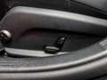 Mercedes-Benz C 180 C180 AMG |Virtual|360camera|NL NAP Zwart - thumbnail 35
