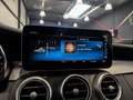 Mercedes-Benz C 180 C180 AMG |Virtual|360camera|NL NAP Zwart - thumbnail 26
