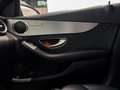Mercedes-Benz C 180 C180 AMG |Virtual|360camera|NL NAP Zwart - thumbnail 16