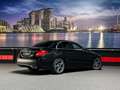 Mercedes-Benz C 180 C180 AMG |Virtual|360camera|NL NAP Zwart - thumbnail 8