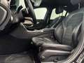 Mercedes-Benz C 180 C180 AMG |Virtual|360camera|NL NAP Zwart - thumbnail 9