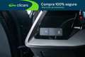 Audi A3 Sportback 30 TFSI S line S tronic Negro - thumbnail 26