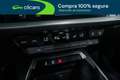 Audi A3 Sportback 30 TFSI S line S tronic Negro - thumbnail 28