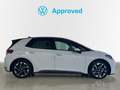 Volkswagen ID.3 Pro 150kW 63kWh Blanco - thumbnail 3