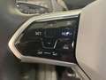 Volkswagen ID.3 Pro 150kW 63kWh Blanco - thumbnail 9
