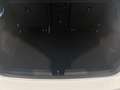 Volkswagen ID.3 Pro 150kW 63kWh Blanco - thumbnail 7