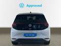 Volkswagen ID.3 Pro 150kW 63kWh Blanco - thumbnail 10