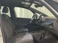 Volkswagen ID.3 Pro 150kW 63kWh Blanco - thumbnail 5