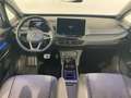 Volkswagen ID.3 Pro 150kW 63kWh Blanco - thumbnail 4
