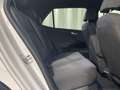 Volkswagen ID.3 Pro 150kW 63kWh Blanco - thumbnail 6