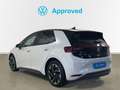Volkswagen ID.3 Pro 150kW 63kWh Blanco - thumbnail 2