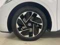 Volkswagen ID.3 Pro 150kW 63kWh Blanco - thumbnail 8