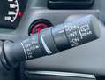 Honda HR-V e:HEV 1.5 i-MMD Hybrid Advance Schwarz - thumbnail 20