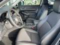 Honda HR-V e:HEV 1.5 i-MMD Hybrid Advance Schwarz - thumbnail 10